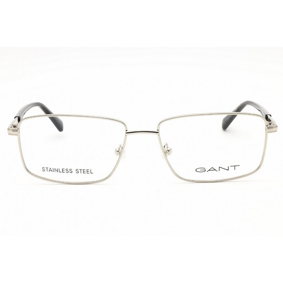 GANT EYEGLASSES GA3299-016-55 New with case - Picture 4 of 5